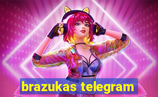 brazukas telegram