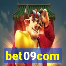 bet09com