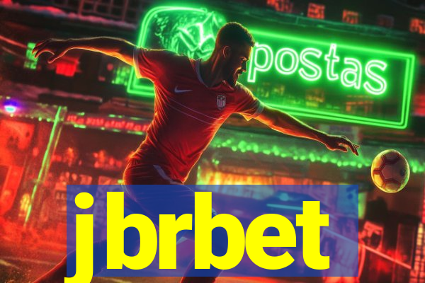 jbrbet