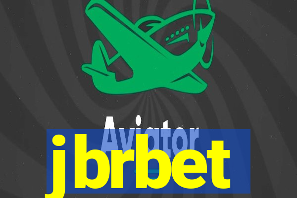 jbrbet