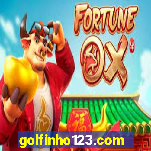 golfinho123.com