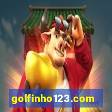 golfinho123.com