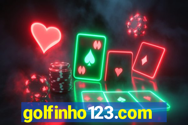 golfinho123.com