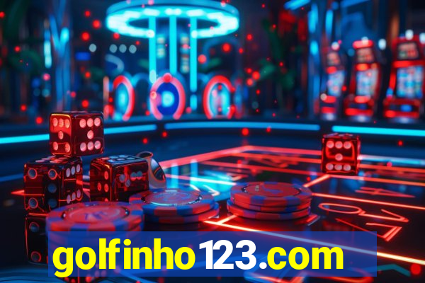 golfinho123.com