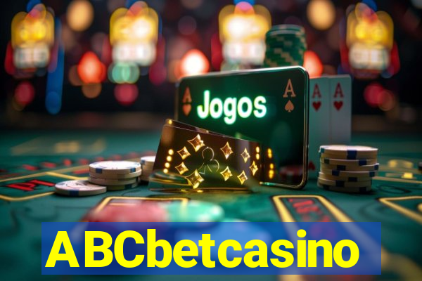 ABCbetcasino