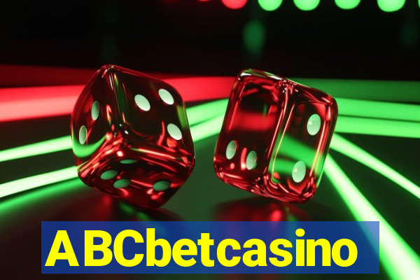 ABCbetcasino