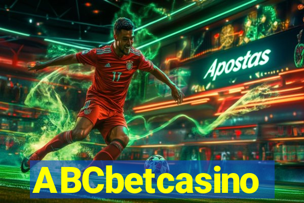 ABCbetcasino