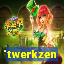 twerkzen