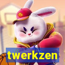 twerkzen