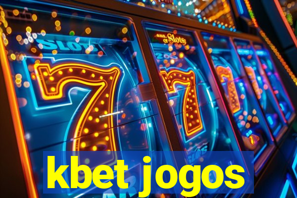 kbet jogos