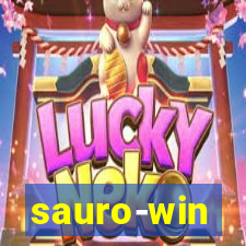 sauro-win