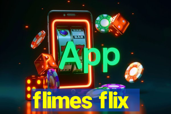 flimes flix