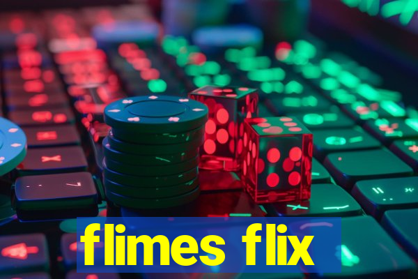 flimes flix