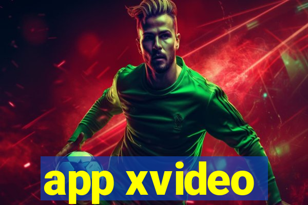 app xvideo