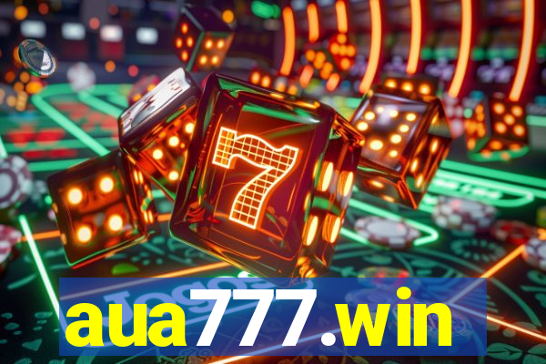 aua777.win