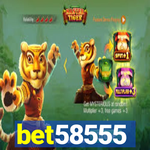 bet58555