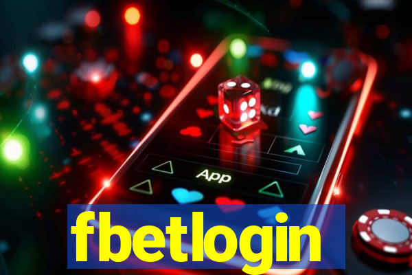 fbetlogin