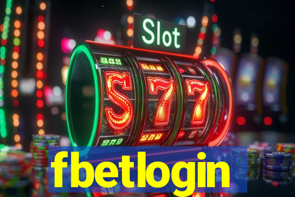 fbetlogin