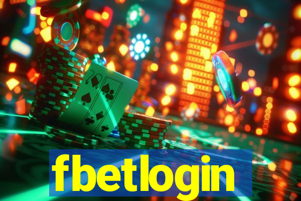 fbetlogin