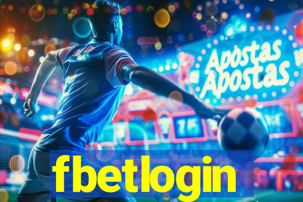 fbetlogin