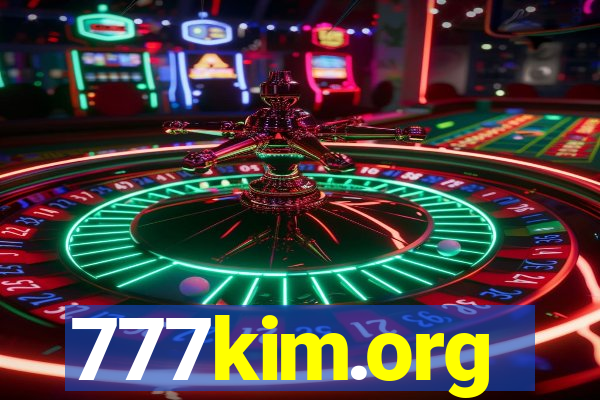 777kim.org