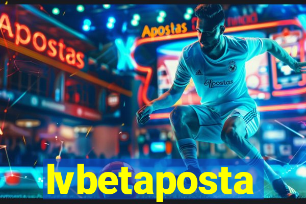 lvbetaposta