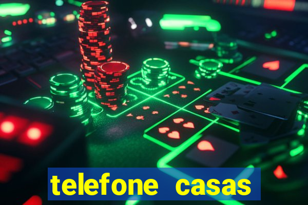 telefone casas bahia shopping del rey bh