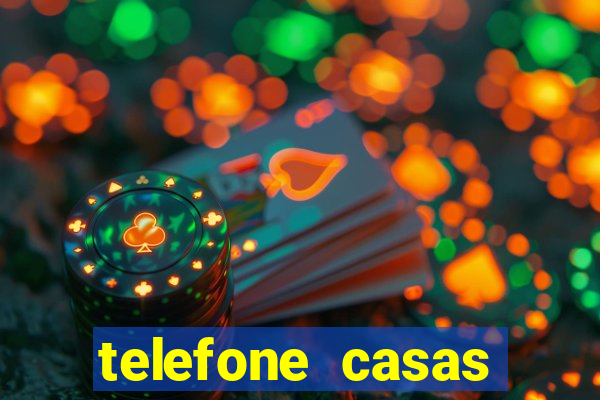 telefone casas bahia shopping del rey bh