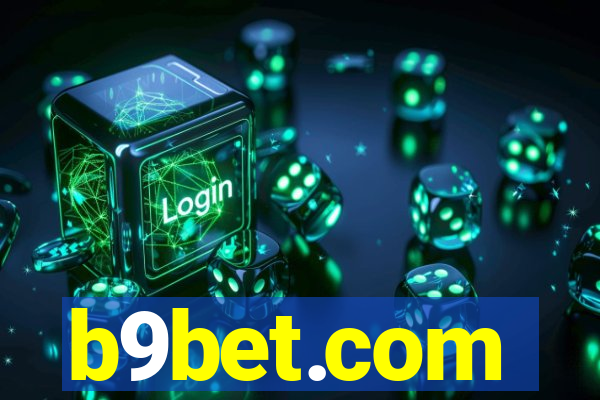 b9bet.com