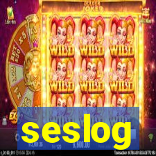 seslog