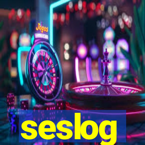 seslog