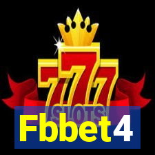 Fbbet4