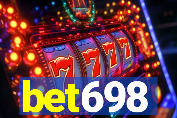 bet698