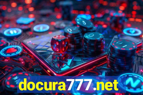 docura777.net