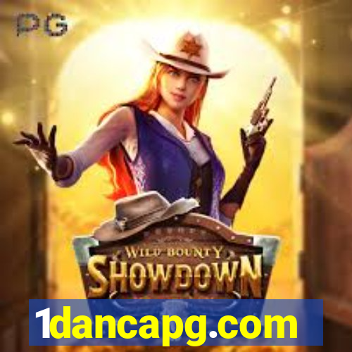 1dancapg.com