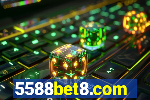 5588bet8.com