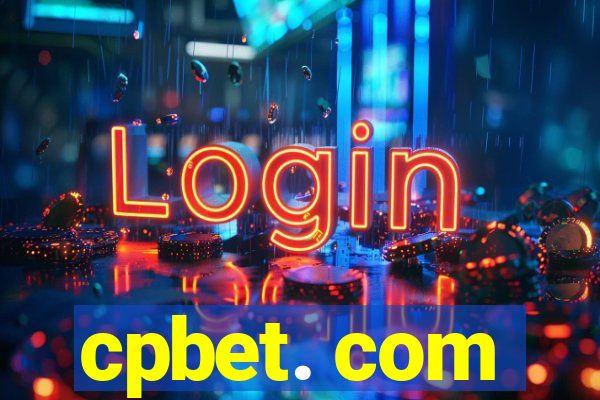 cpbet. com