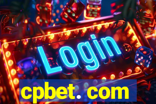 cpbet. com