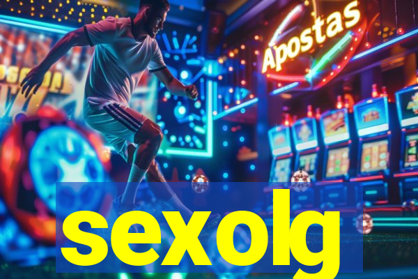 sexolg