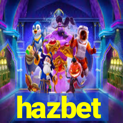 hazbet