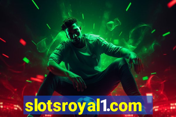 slotsroyal1.com