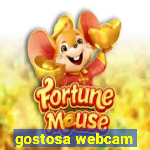 gostosa webcam