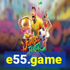 e55.game