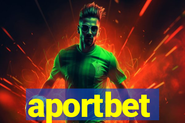 aportbet