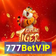 777BetVIP