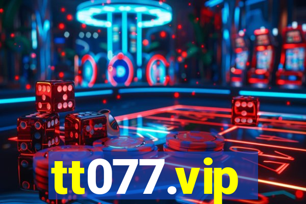 tt077.vip