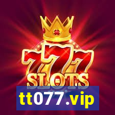 tt077.vip