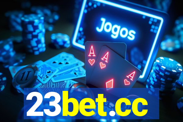 23bet.cc