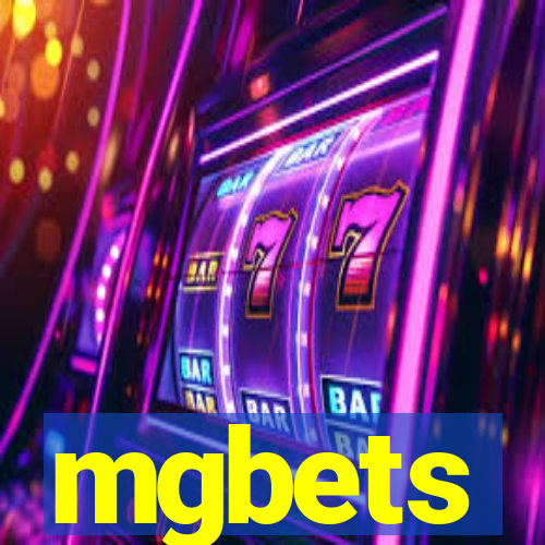 mgbets