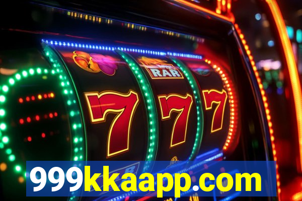 999kkaapp.com